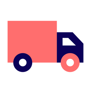 Reliable Delivery
