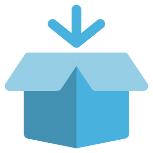 Free Shipping